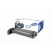 Toner SCX-6320-D8/SEE