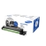 Toner SCX-6320-R2/SEE