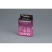 Tinte LC-800-M