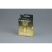 Tinte LC-800-Y