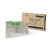 Toner 106R00683
