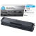 Toner SU810A-1
