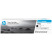 Toner SU828A-1