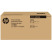 Toner SU916A-1