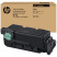 Toner SV037A-1