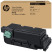 Toner SV043A-1