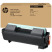 Toner SV096A-1