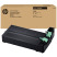 Toner SV110A-1