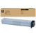Toner SS797A-1