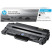 Toner SU759A-1
