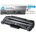 Toner SU758A-1