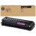 Toner SU281A-1