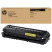 Toner SU491A-1