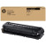 Toner SU147A-1