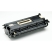 Toner C13S051060