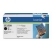 Toner CE-250-X