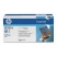 Toner CE-251-A