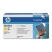 Toner CE-252-A