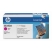 Toner CE-253-A