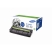 Toner SF-5100-D3/SEE