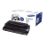 Toner SF-6800D6ELS