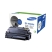 Toner ML-6060D6ELS