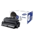 Toner ML-1650-D8/SEE