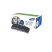 Toner ML-1210-D3/SEE