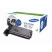 Toner SCX-5312-D6