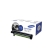 Toner SCX-5315R2ELS