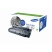 Toner SCX-4216-D3/SEE