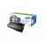 Toner ML-1710-D3/SEE