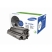 Toner ML-2150-D8/SEE