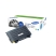 Toner CLP-500-D5C/SEE