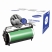 Toner CLP-500-RB/SEE