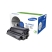 Toner ML-2550-DA/SEE