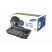 Toner ML-2250-D5/SEE