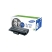 Toner ML-1520-D3/SEE