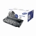 Toner SCX-4720-D3/SEE