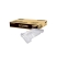 Toner CLP-500-WB