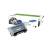 Toner CLP-510-D7K/SEE