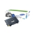 Toner CLP-510-D5C/SEE