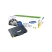 Toner CLP-510-D5Y/SEE