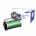 Toner CLP-510-RB