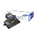 Toner CLP-500-RT