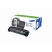 Toner ML-1610-D2/SEE