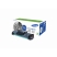 Toner SCX-4521-D3/SEE