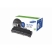 Toner ML-2010D3ELS