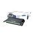 Toner CLP-600-BK