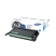Toner CLP-600-C